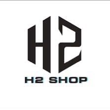 H2 SHOP