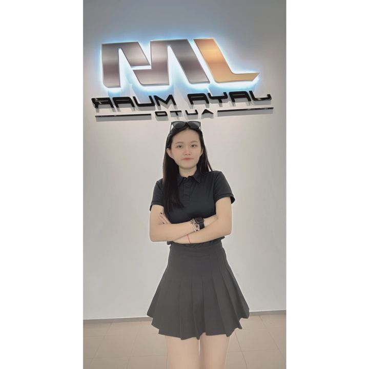 Jaya_Muar_ahxin