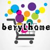 berylhome