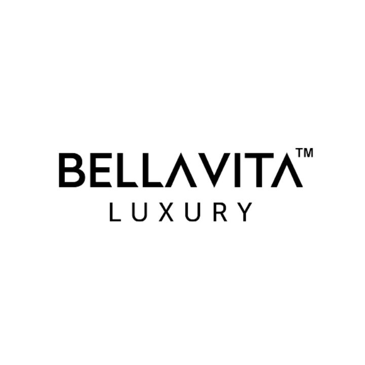 BellaVitashop