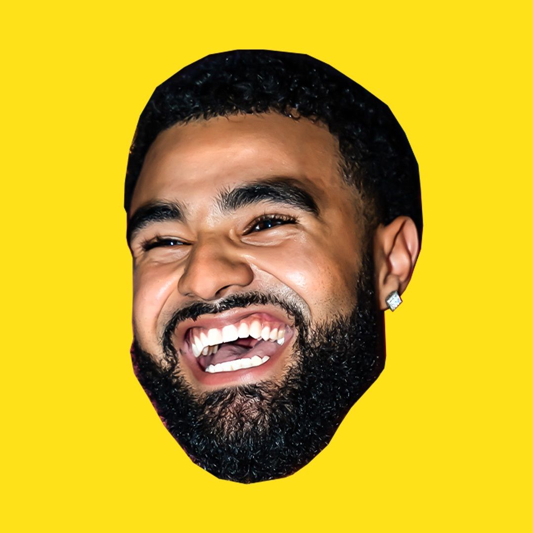 Bilal Dawson