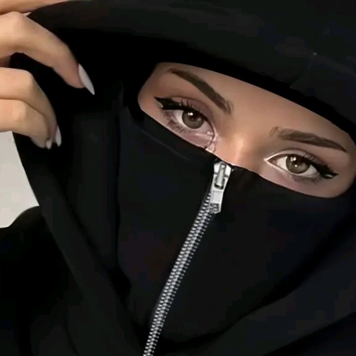 بلاهاا