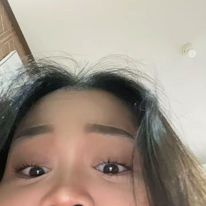 userrr82581971