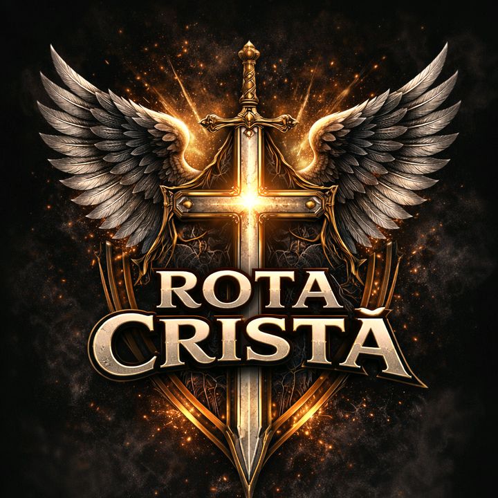 Rota_Cristã