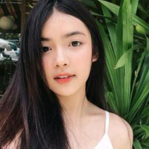 MY TIKTOK SHOP #1
