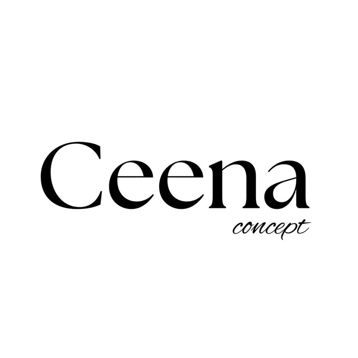 Ceena