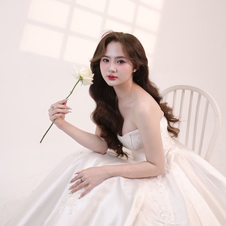 Khả Nhi