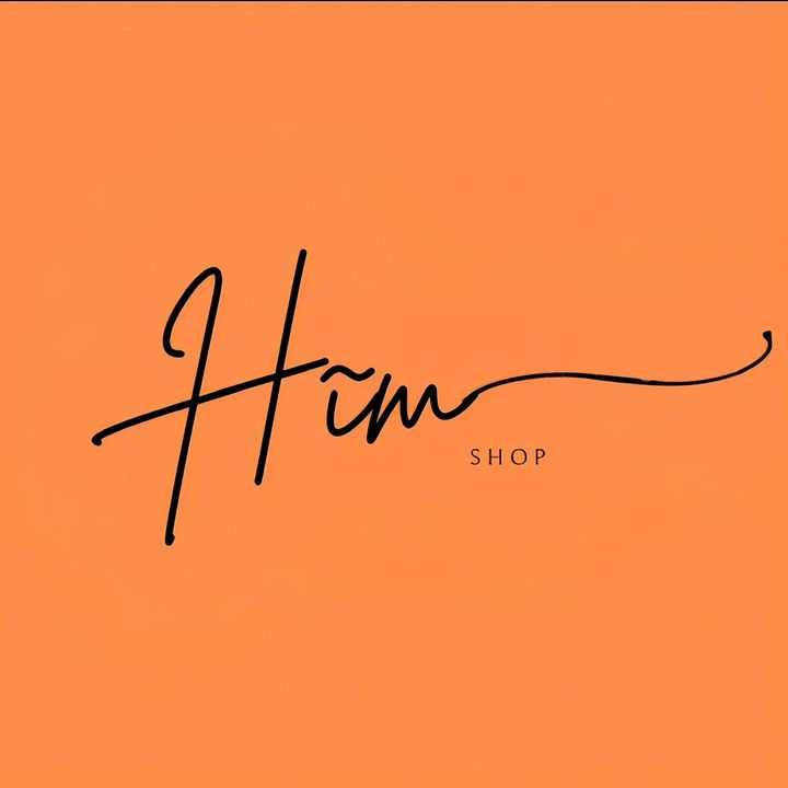Hĩm Shop