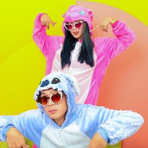 RRARE WWEAR ONLINE SHOP