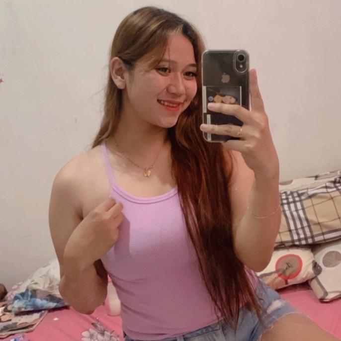 urmidsizemom🧿🪬✨