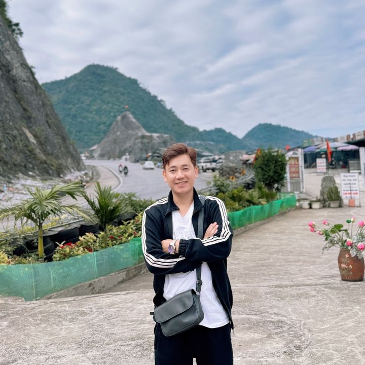 HIẾU HAY ĐI CÂU CÁ