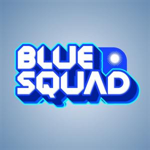 bluesquad.ofc