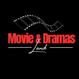 moviedramas_land