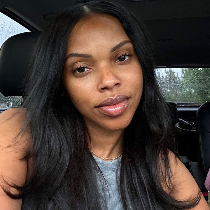 Shanelle