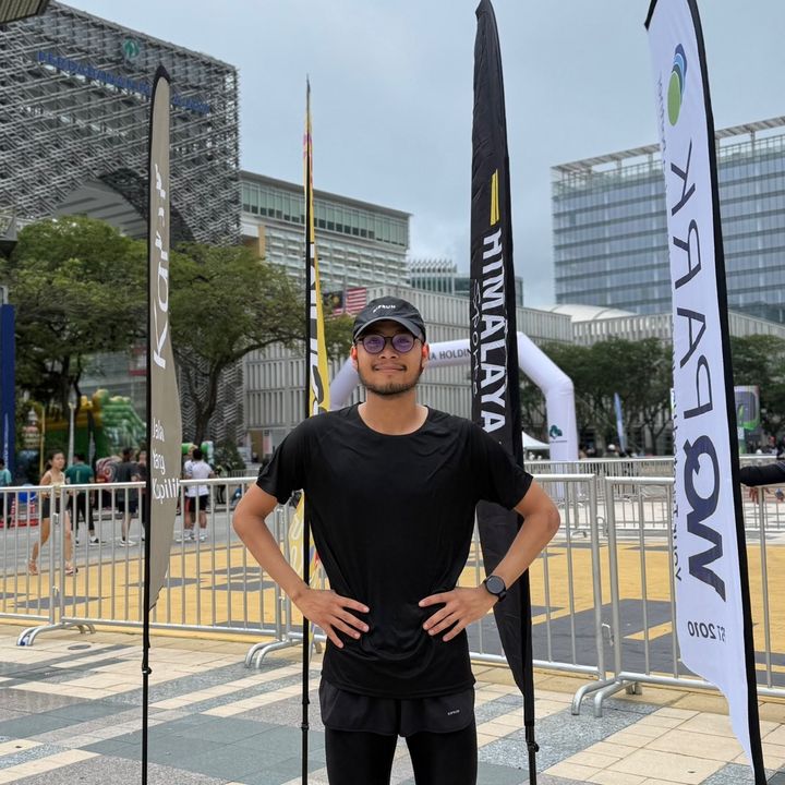 brader5km