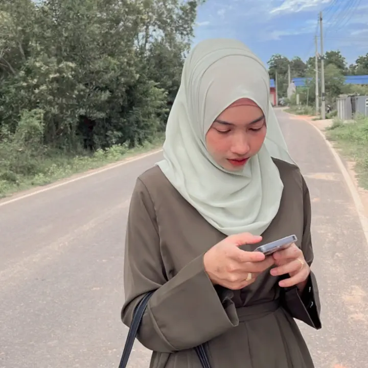 saeidah.store