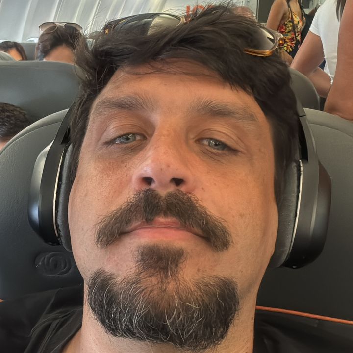 Gabriel Mendes
