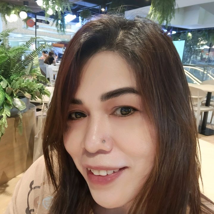 Asian beauty Vlog
