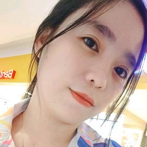 CANBEAUTY MADIUN STORE