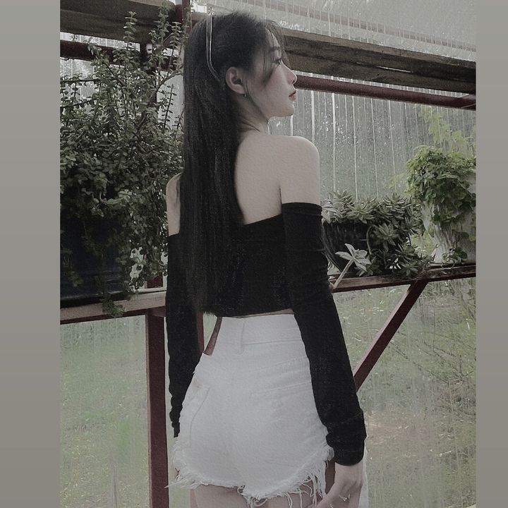 Mie tập rì viuu 🐧