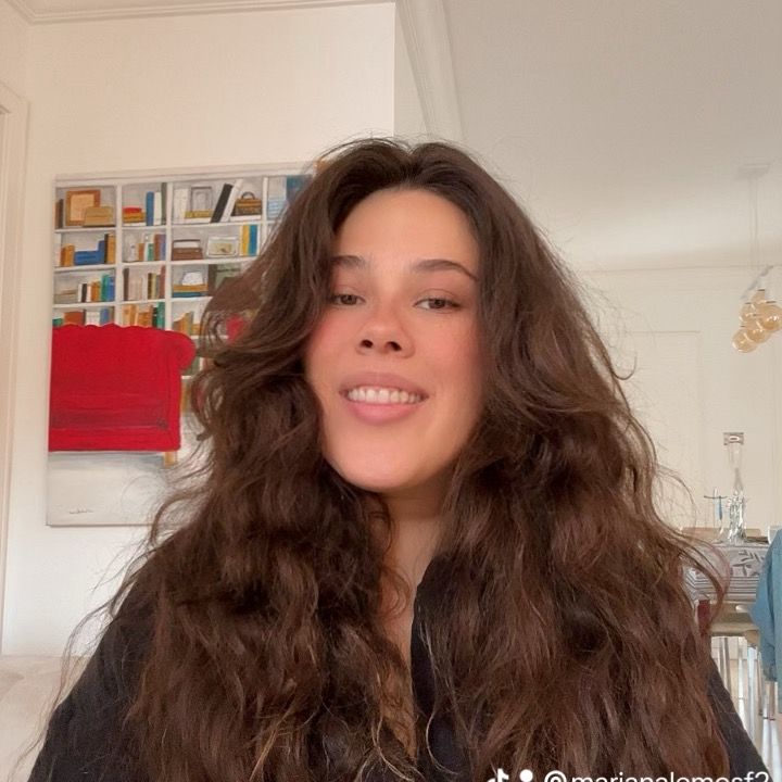 Mariana
