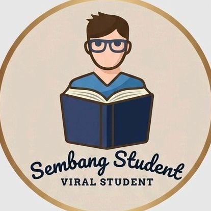 SEMBANG STUDENT