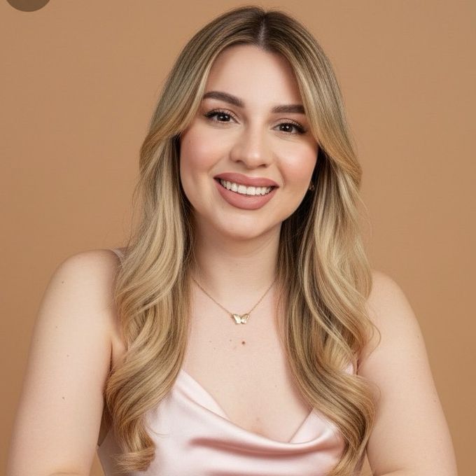 Marissabelgastelumsalon