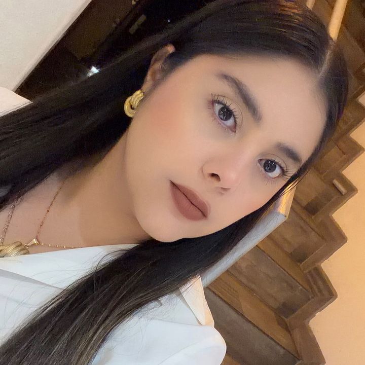 Isa nu👀