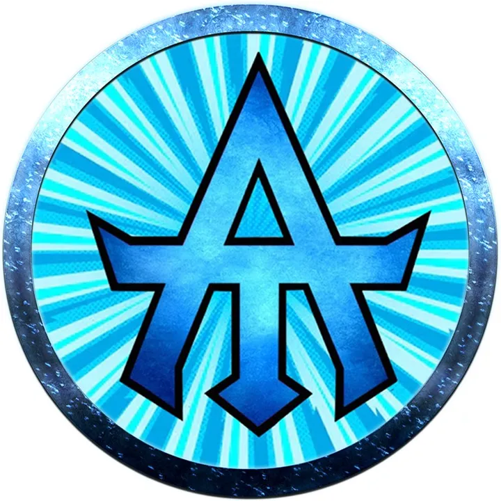 AlTu777