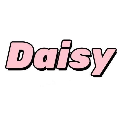 Daisy Jp
