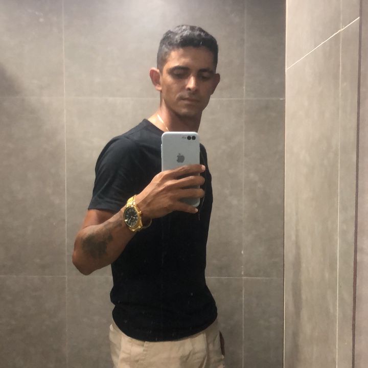 Omascaraoficial