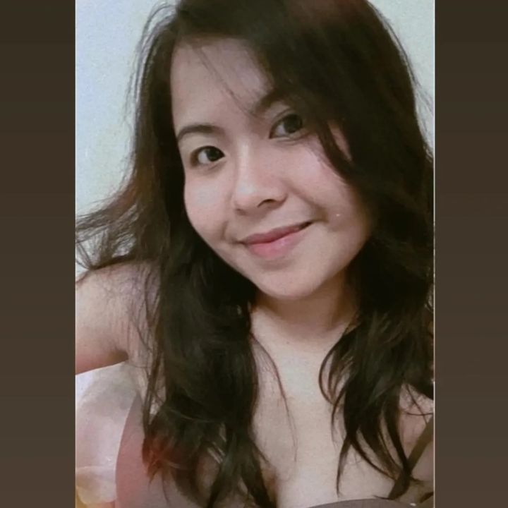 iamrona