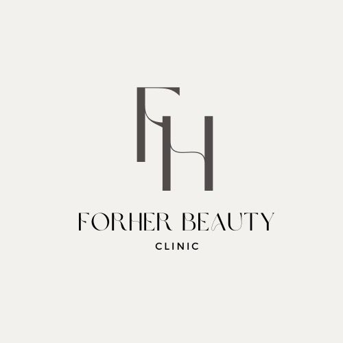 Forher Beauty Clinic