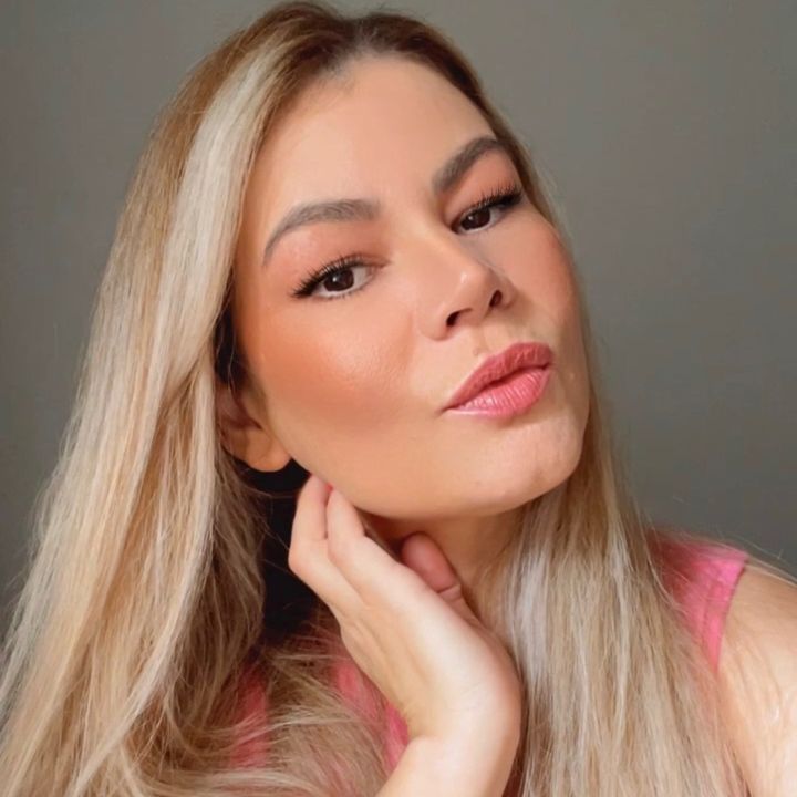 tatisantton