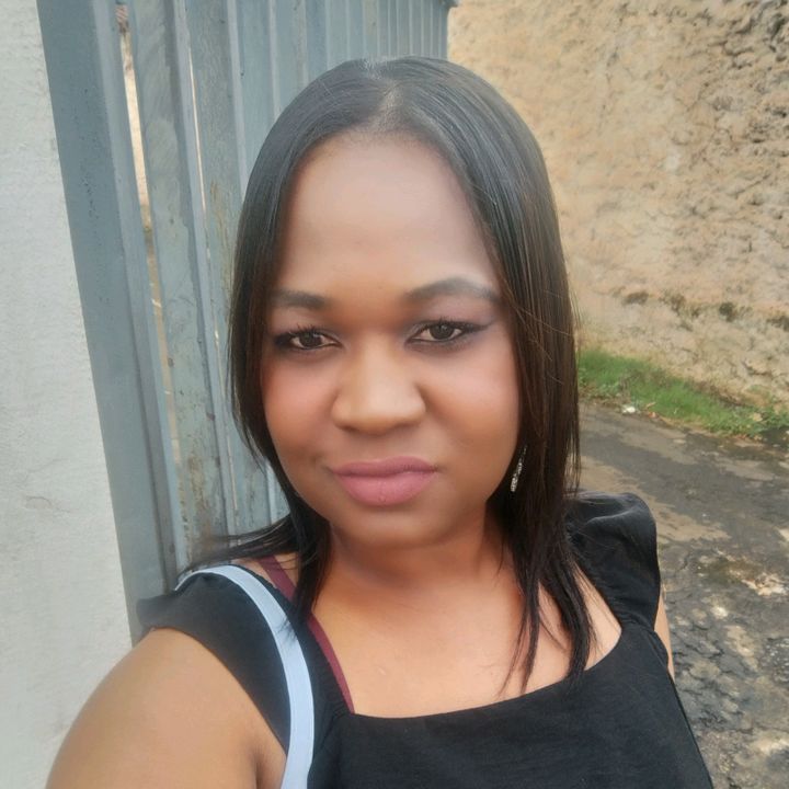 delvani_ribeiro7