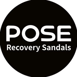 POSE Global