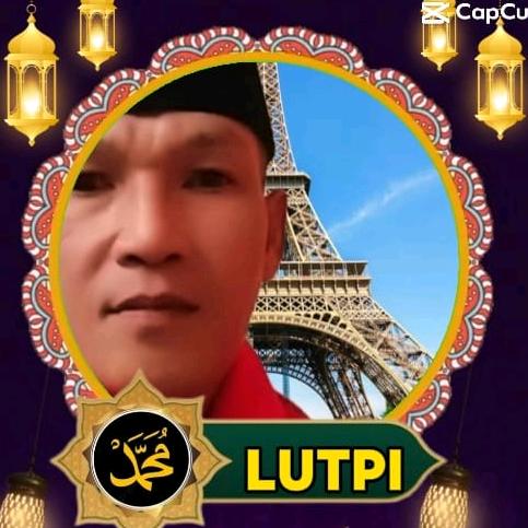 Bang🇮🇩LUTPI🇮🇩