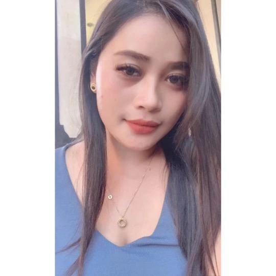 AnikGuideBali