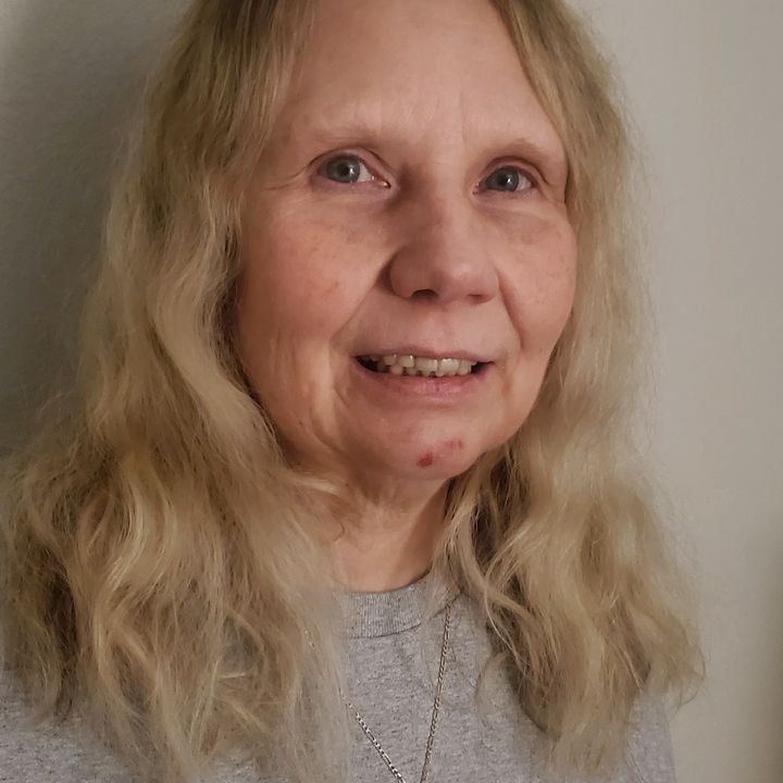 Theresa