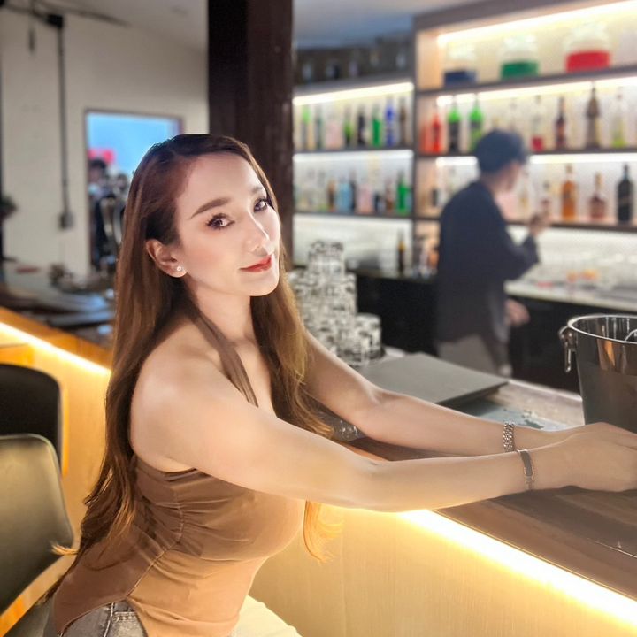 Dream_Preeya