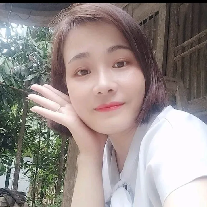 HoàngHường