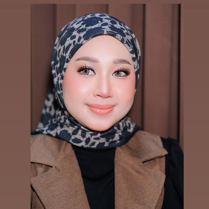 𝓢𝓱𝓪𝓼𝓱𝓪🌷