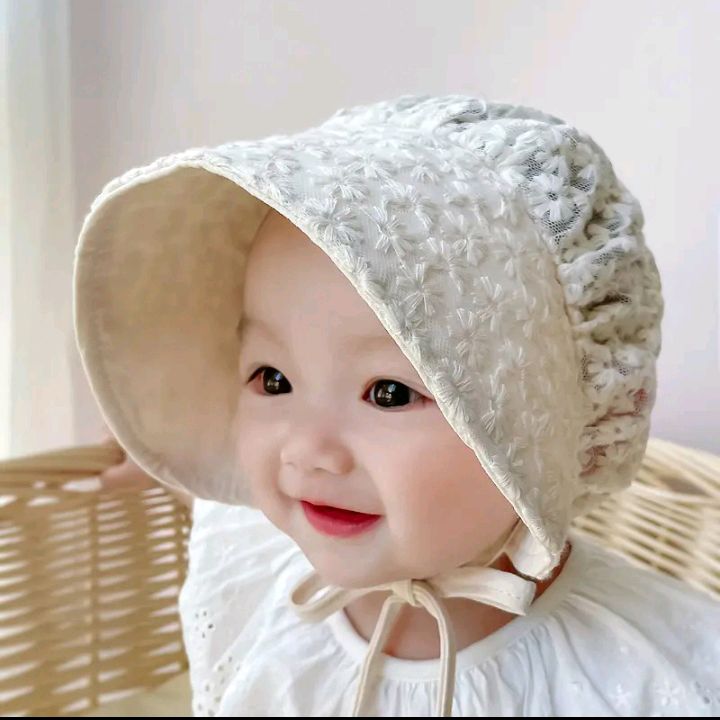 Mẹ Nấm-Phụ kiện cho bé