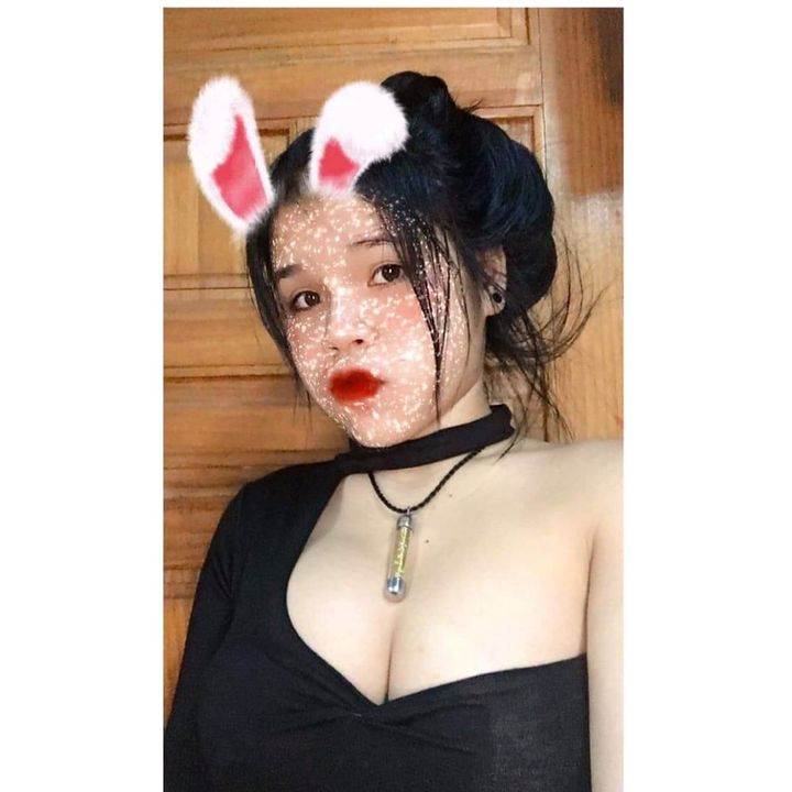 💗Sev yong🇹🇭💗
