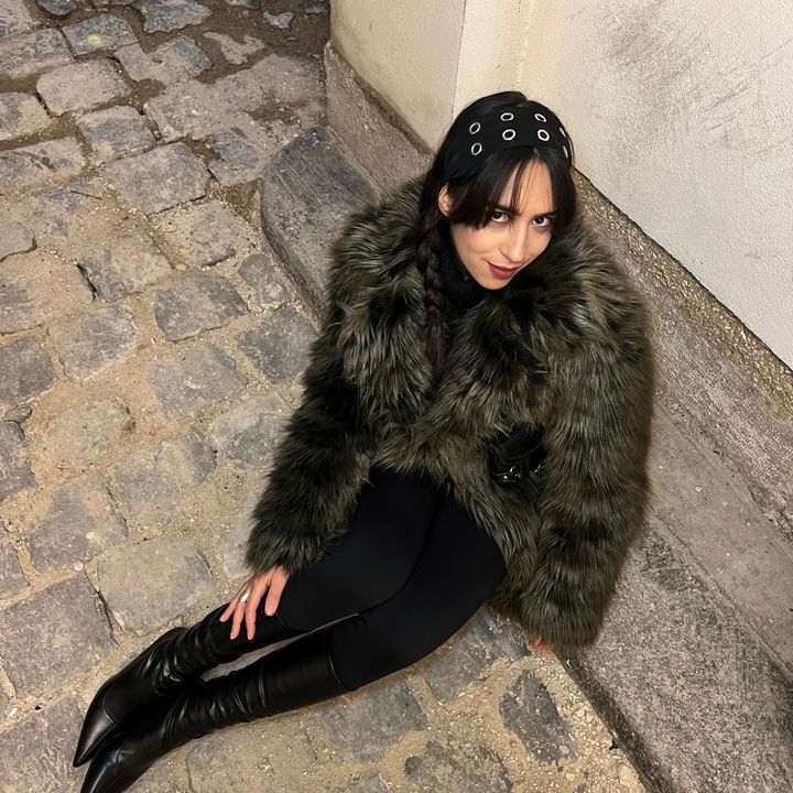 Mellinda