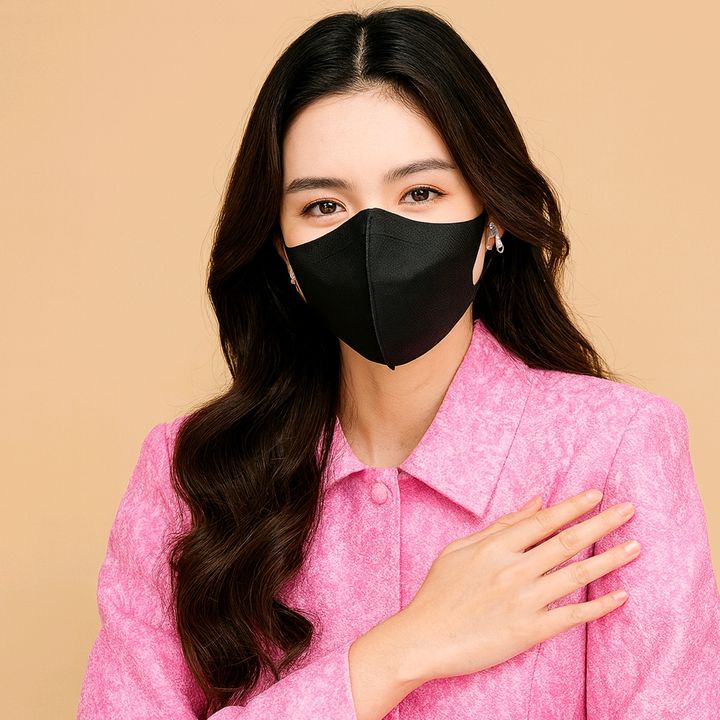 Thần Tài Su Mô