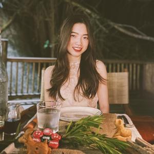 Tê Linh