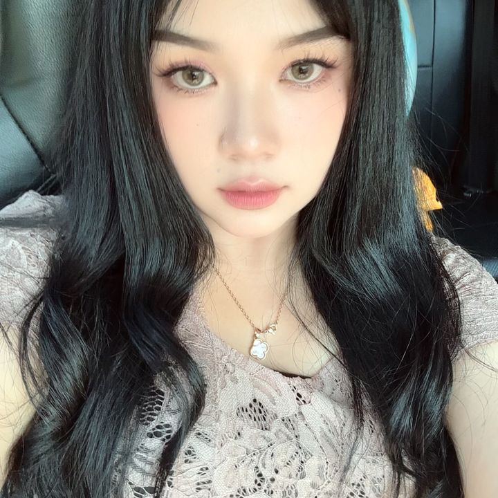 Vitarisa