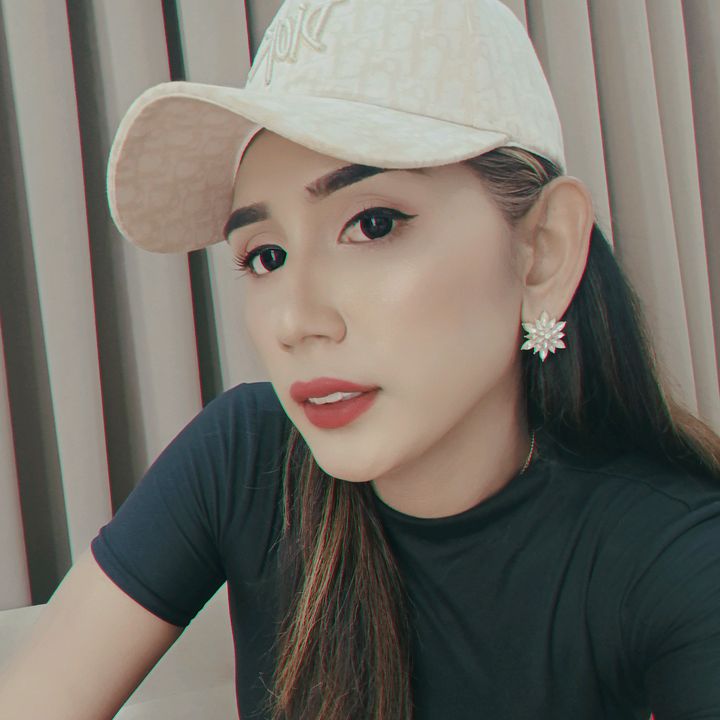 nurishazlina💃(isha)