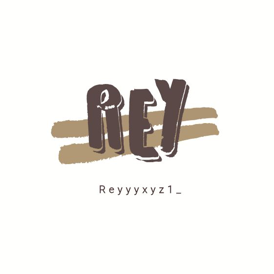 Reyyyy